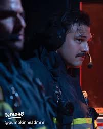 50 top Nate Diaz ideas in 2025