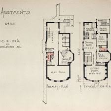 Case 7: Houses and Homes