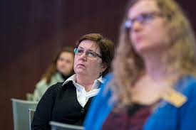 Harnessing UD's growing neuroscience network