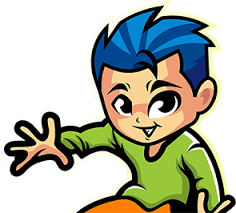 Home / boomers / every little bit counts for boomers. Kids Basketball Classes Little Boomers Basketball