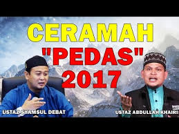 Celoteh syamsul debat gamatkan dewan merdeka ♬ berita harian online download mp3. Samsul Debat Terbaru 2017