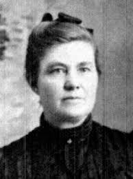 Descendants of William Craig Pedigo, Warren County, Kentucky and Illinois