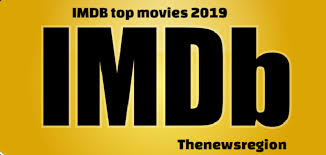 Shorts, tv movies, and documentaries are not included; Imdb Top Movies 2019 List Of Top And Best Movies According To Imdb The News Region