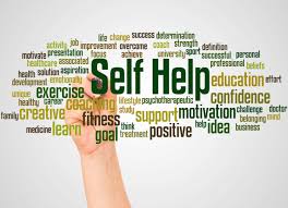 A process for translating and validating model of human occupation assessments in the danish context. 50 Highly Rated Self Help Apps Top Counseling Schools