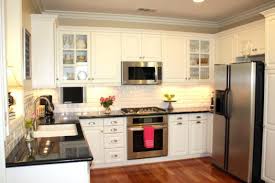 Pin By Therese Marie Photography On White Kitchen Home Kitchens Kitchen Style Pantry Redo