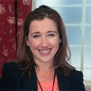 Lawyers go back to school in Cumbria