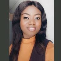 100+ "Akinde" profiles