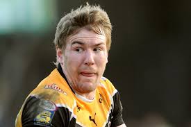 Chase hots up as Castleford continue ascent