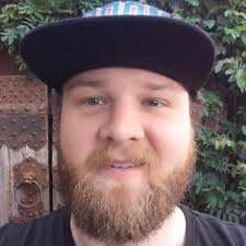 gavinquirk (Gavin Quirk) · GitHub