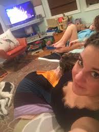 Nov 5: "The Little Mermaid, Live" ... tonight