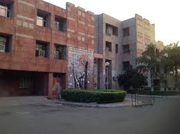 The delhi high court on tuesday granted bail to jnu students natasha narwal and devangana kalita and jamia millia islamia student asif iqbal tanha, who were arrested under the stringent. Jawaharlal Nehru University Jnu New Delhi Home Facebook