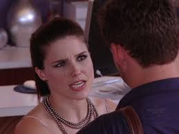 co0237481 (Sorted by Popularity Ascending)