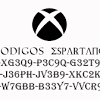 A continuación les daré los pasos para poder abrir cualquier juego en nuestra consola original sin chip, y sin necesidad de tener las licencias de los juegos. 1