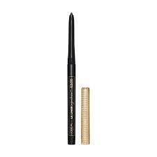 Infallible Flash Cat Waterproof Eyeliner L Oreal Paris In 2020 Eyeliner Liquid Eyeliner Pen Waterproof Liquid Eyeliner
