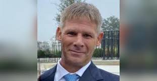 Michael Elton Moseley Obituary