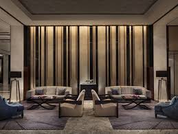 Garantissez Que Vous Avez Acces Aux Meilleurs Meubles Pour Votre Projet D Accueil D Hotel De Quel Type De Piec Hotel Lobby Design Hotel Interiors Hotel Decor