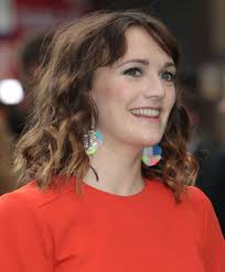 Comatozze & Richelle Ryan pstar actress 🫰 #actresses #PStar