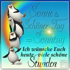 We regularly add new gif animations about and. Kalter Sonntag Lustig Bilder Und Spruche Fur Whatsapp Und Facebook Kostenlos