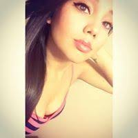 Aria Morales (ariaber5)