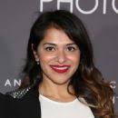 Who is Kosha Patel dating? Kosha Patel boyfriend, husband