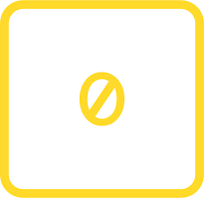 Extend mopidy with additional music sources, audio mixers, control planes, web clients, and more. Royalty Free Music Sfx For Video Creators Artlist