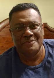 Colin Thompson Obituary 2019