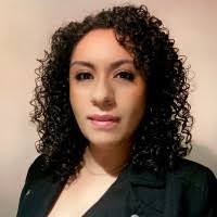 Gina Jaramillo's Instagram, Twitter & Facebook