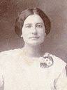 Petra Ortiz Family History & Historical Records