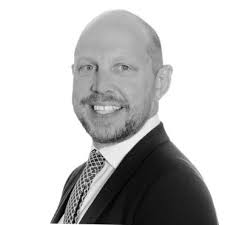 Well done to James Nourse,