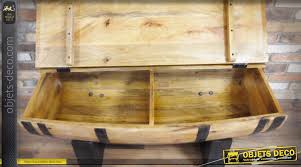 Start studying table e tortue🤩. 25 Best Photos Position Tortue Table Basse Chilienne En Acier Et Toile Enduite 3 Positions Vert Cedre Trixxyoh