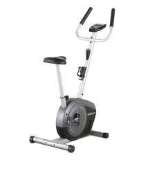 Check spelling or type a new query. Weslo Recumbent Bike Manual Cheap Online