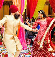 With only days left before the house rises, the trudeau government has begun to single out the conservatives for using procedural tactics to block the passage of legislation around climate accountability. Canada S Most Famous Sikh Tied The Knot Rediff Com India News