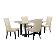 Whether it's windows, mac, ios or android, you will be able to download the images using download button. Dining Room Sets Bob Mills Furniture Tx Ok