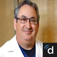 Melvin Merritt's Instagram, Twitter & Facebook