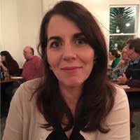 20+ "Katrina Nolan" profiles