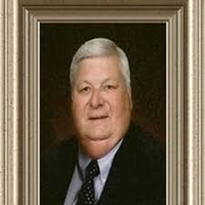 A Milton Markham Obituary July 12, 2009