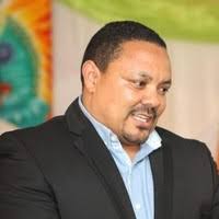 3500+ profils pour “Malcolm -x”