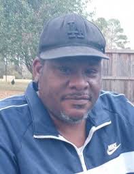 Obituary for Mr. Will "June Boy" McCarthy, II