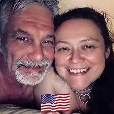 What object to interact with in Homely Heights