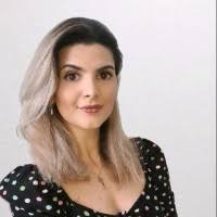 Natàlia Cabezuelo Martos