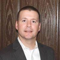 Texas independent agents, to learn more about this exciting product, you  can contact me at wgerdes@risktheory.com.