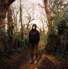 57 min 39 s overall bit rate : Headie One Used His Brits Performance To Confront Negative Stereotypes Of Uk Drill Dummy Mag