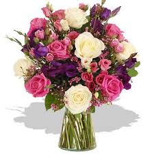 Most Beautiful Bouquet Of Flowers Majestic Mothers Day Flowers Buy Flowers Online Flower Delivery