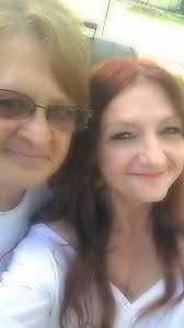 Cheree Fern Jackson Obituary