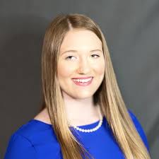 Beth Bourdon Email & Phone Number