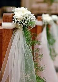 Pin On Wedding