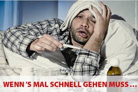 Am wochenende 2 stunden vorher. Lieferservice Apotheke Im Turm