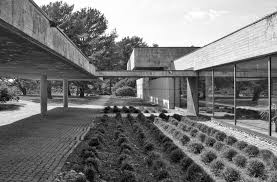 Cosmic Inspiro Cloud Architecture Jobs City Architecture Brutalist Architecture