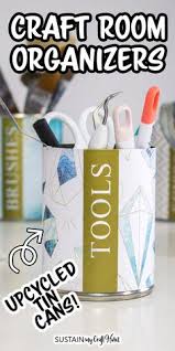 Craft room storage & organization see all. 190 Craft Room Organization Ideas In 2021 Craft Room Organization Craft Room Room Organization