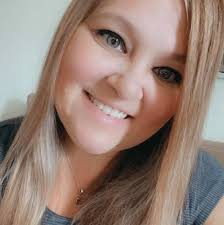 The story behind your mission